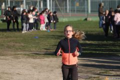 Cross-Tournon-neogringo-73