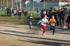 Cross-Tournon-neogringo-74