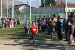 Cross-Tournon-neogringo-75