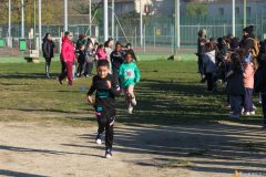 Cross-Tournon-neogringo-76