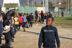 Cross-Tournon-neogringo-77