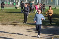 Cross-Tournon-neogringo-78