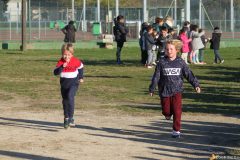 Cross-Tournon-neogringo-79