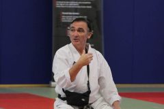 1_YAMATO-KAN-STAGE-ADULTES-12202212-12