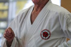 1_YAMATO-KAN-STAGE-ADULTES-12202213-13