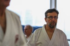 1_YAMATO-KAN-STAGE-ADULTES-12202214-14