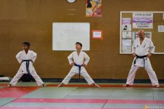 1_YAMATO-KAN-STAGE-ADULTES-12202216-16