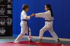 1_YAMATO-KAN-STAGE-ADULTES-12202218-18