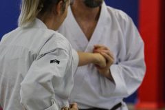 1_YAMATO-KAN-STAGE-ADULTES-12202225-25