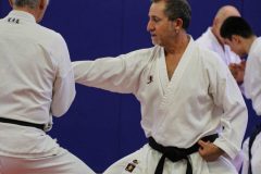 1_YAMATO-KAN-STAGE-ADULTES-12202228-28