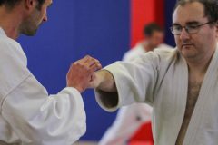 1_YAMATO-KAN-STAGE-ADULTES-12202231-31