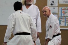 1_YAMATO-KAN-STAGE-ADULTES-12202234-34