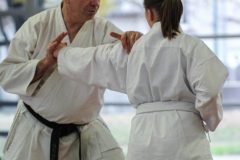 1_YAMATO-KAN-STAGE-ADULTES-12202237-37