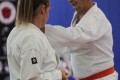 1_YAMATO-KAN-STAGE-ADULTES-12202239-39