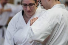 1_YAMATO-KAN-STAGE-ADULTES-12202241-41