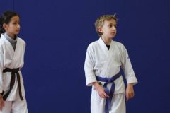 1_YAMATO-KAN-STAGE-ADULTES-12202243-43