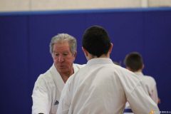 1_YAMATO-KAN-STAGE-ADULTES-12202256-56