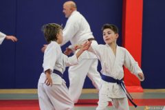 1_YAMATO-KAN-STAGE-ADULTES-12202259-59