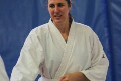 1_YAMATO-KAN-STAGE-ADULTES-12202263-63