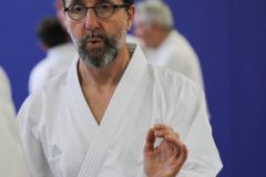 1_YAMATO-KAN-STAGE-ADULTES-12202264-64