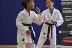 1_YAMATO-KAN-STAGE-ADULTES-12202267-67