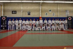 1_YAMATO-KAN-STAGE-ADULTES-12202272-72