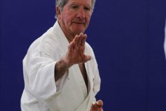 1_YAMATO-KAN-STAGE-ADULTES-12202274-74