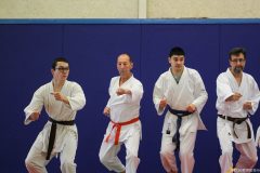 1_YAMATO-KAN-STAGE-ADULTES-12202283-83