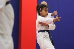 YAMATO-KAN-STAGE-ADULTES-12202288-88