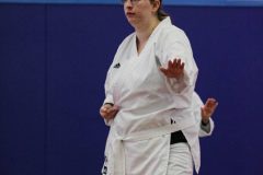 YAMATO-KAN-STAGE-ADULTES-12202289-89