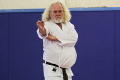 YAMATO-KAN-STAGE-ADULTES-12202290-90